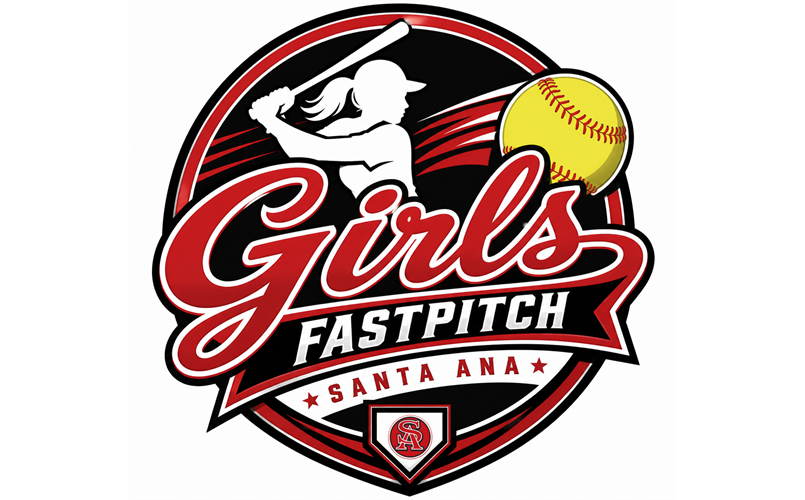 Register for Softball Today! 